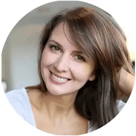 HepatoBurn -testimonial2